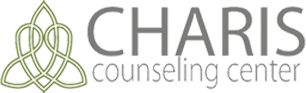 Charis Counseling Center